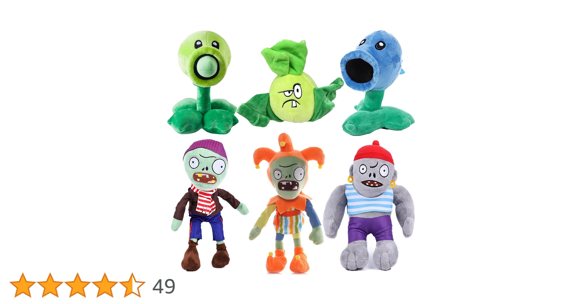 ジョリ　植物人形2体セット 71s+oYv9MqL.jpg_BO30,255,255,